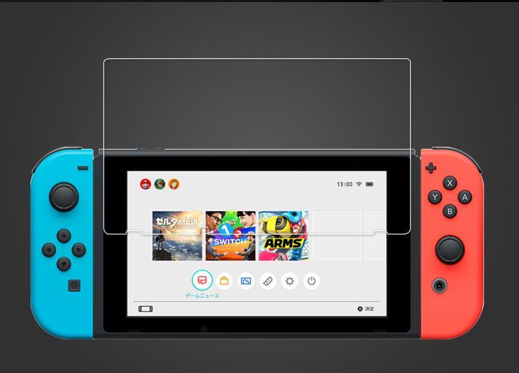 switch入坑要注意哪些,新手入坑switch后有哪些注意事项