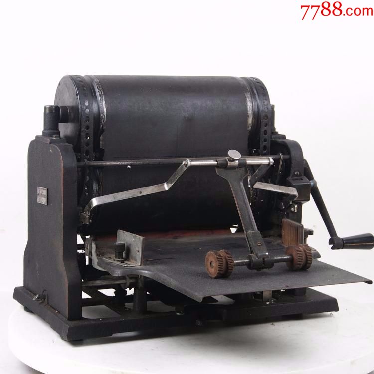 从教育发展看中国变化,从学校变迁看教育发展