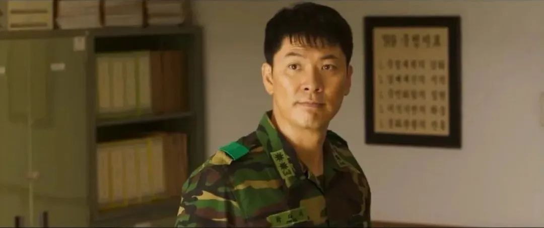 韩国反腐最新电影,最新韩国反腐电影