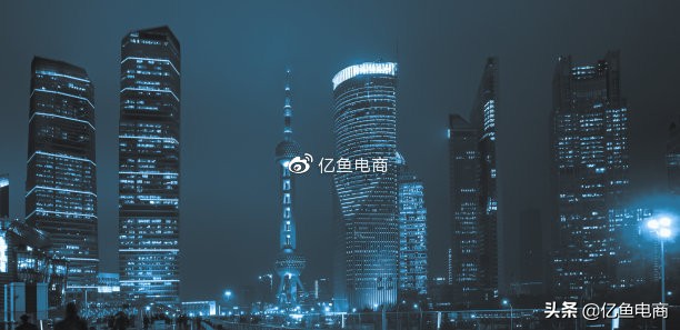 淘宝店铺推广及运营模式分析,淘宝店铺的内容营销到底该怎么做