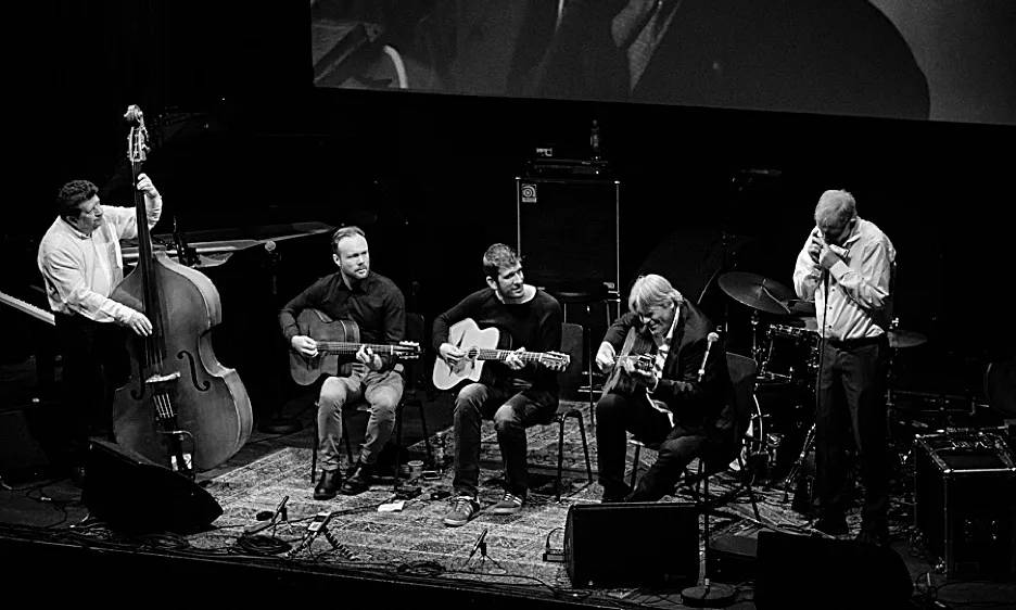 爵士专业基本功,爵士专业能干什么