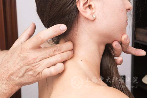 身上有个硬包怎么判定是肿瘤,身上有肿块一定是肿瘤吗