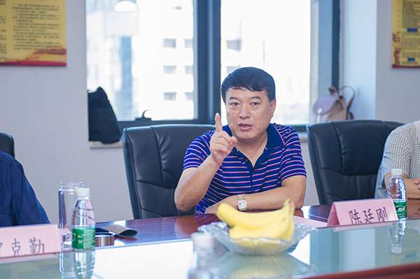 军嫂国防教育,国防教育传递正能量