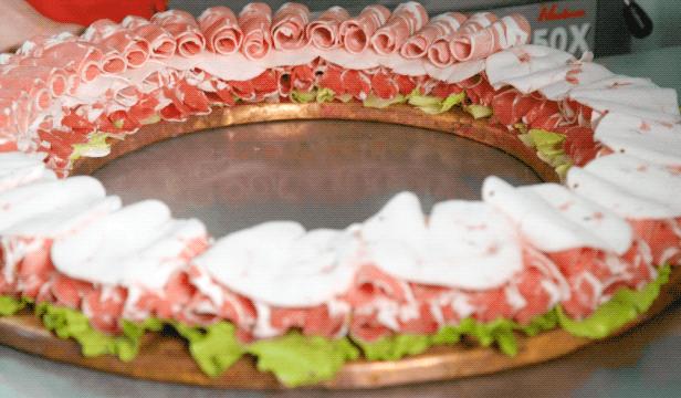 抖音围巾爆款羊肉粉,单层网红羊围脖优惠