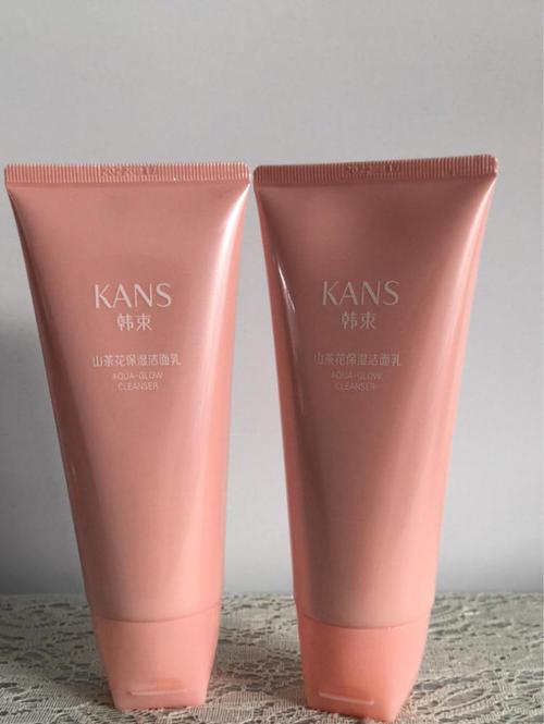 国货洗面奶好评榜,六个不起眼的良心国货洗面奶