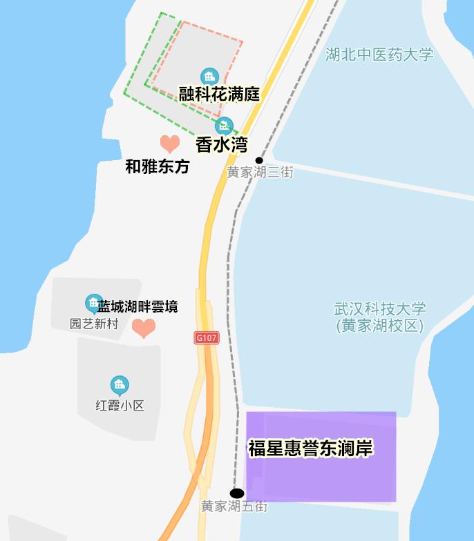 白沙洲青菱地铁,白沙洲青菱板块有发展潜力吗