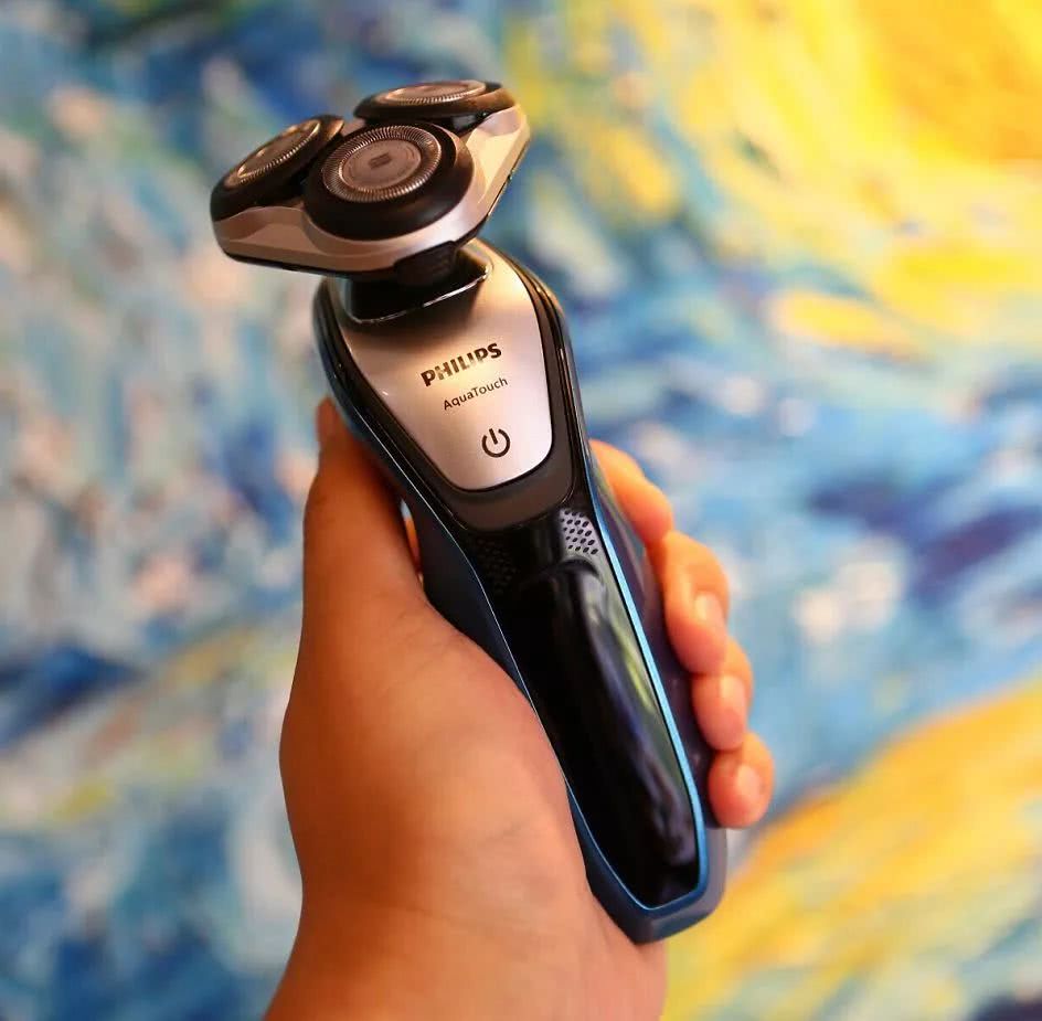 为男朋友准备什么圣诞节礼物最好,送给男朋友的圣诞礼物推荐