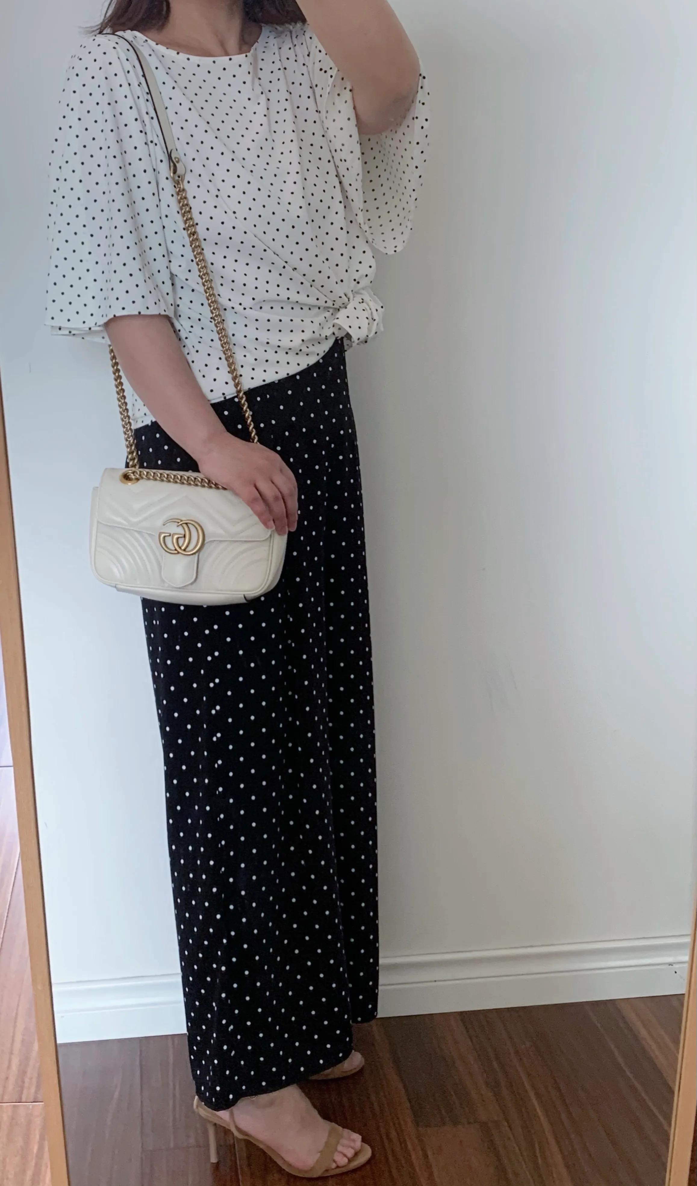 买了一双名牌鞋,买了一双新鞋