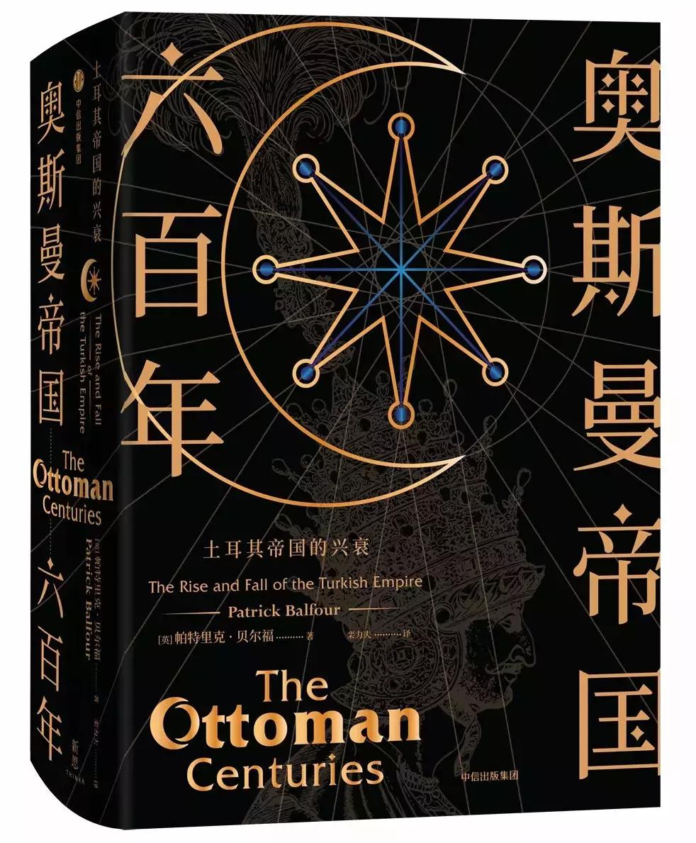 2018最值得读的30本书,2018推荐的好书