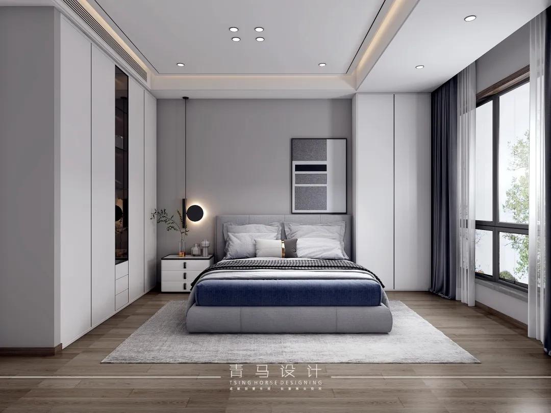 不负相遇感恩遇见,不负相遇感谢遇见英文