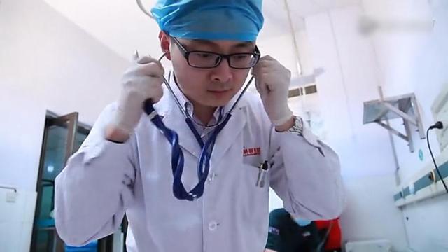 产妇生完孩子经常打屁怎么回事,产妇刚生孩子放屁声音很大