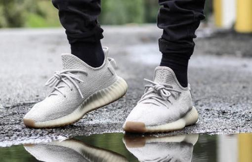 阿迪椰子鞋哪款好穿,脚感媲美椰子的国产鞋