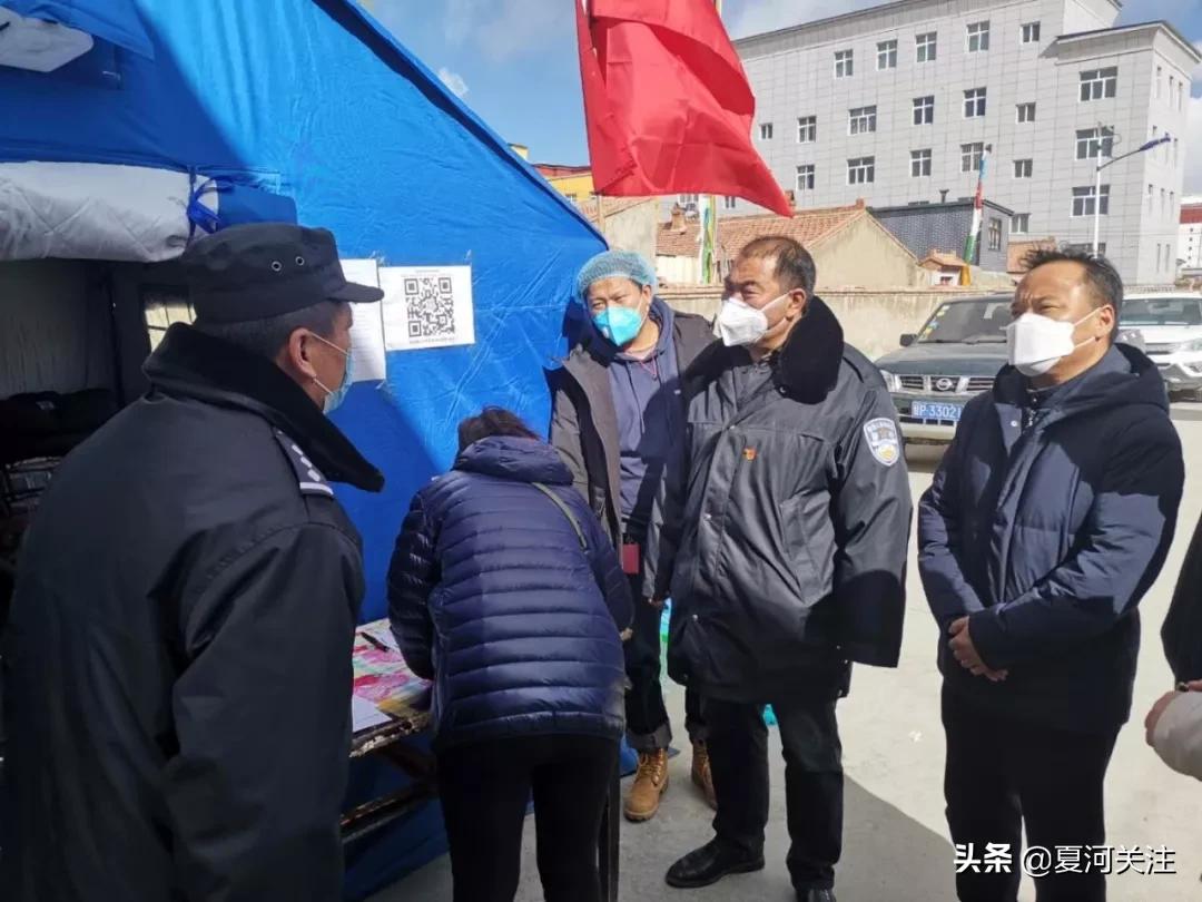 抗击疫情见行动助力战疫暖人心,众志成城抗击疫情无声胜有声