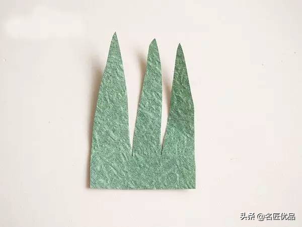 手工玫瑰怎么制作,玫瑰花手工制作白玫瑰