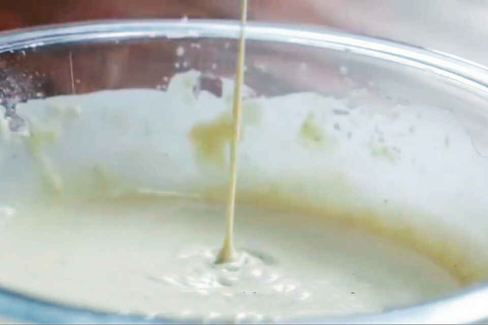 糖醋里脊不要白醋,糖醋里脊不用加雪碧怎么做