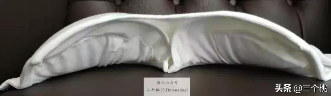 最好穿的无肩带内衣测评无广告,无肩带内衣真的好穿么