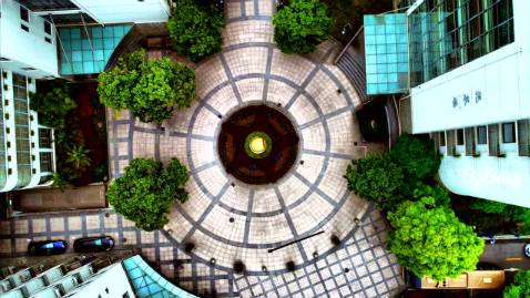 上海回不去的青春,上海市建平中学老照片