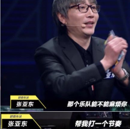 陈冠希徐静蕾现在关系好吗,陈冠希徐静蕾