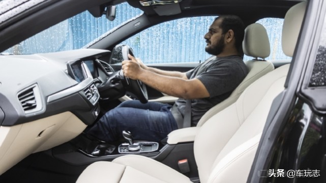 宝马2系grancoupe最新消息,宝马新款2系grancoupe