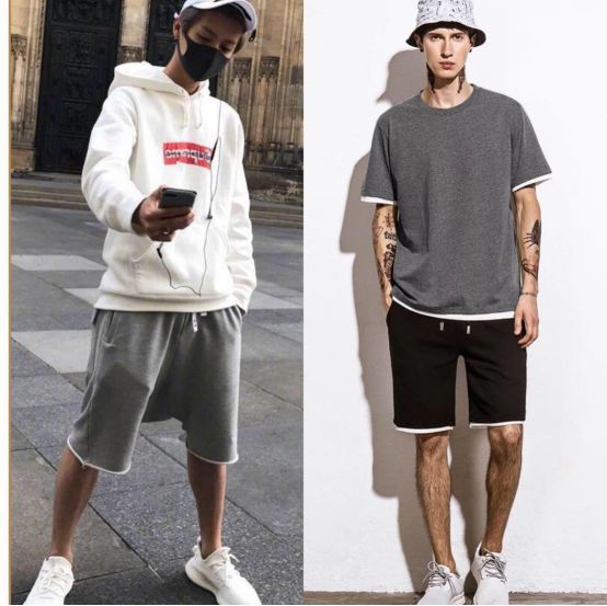 形象如何全面改造,那些超乎你想象的形象改造