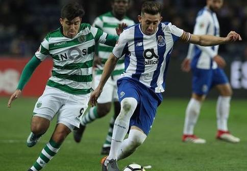 老婆和足球,老婆和足球哪个重要