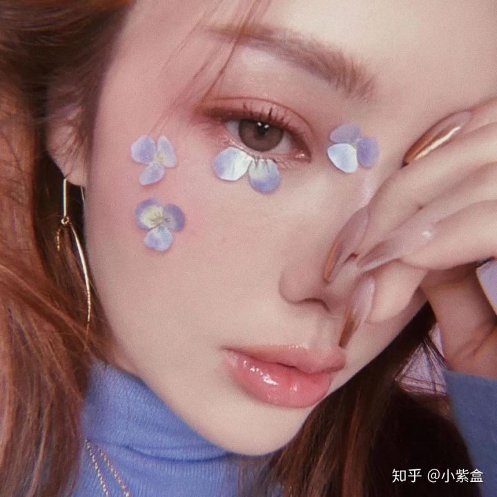 戴口罩脸上长闭口粉刺怎么办,戴口罩下巴全是闭口怎么办