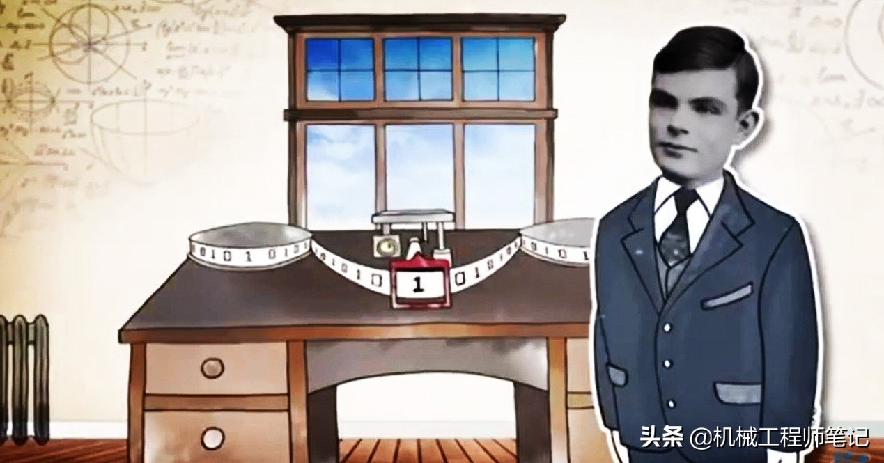 CAD在中国是哪个年代普及,cad是哪一年开发出来的