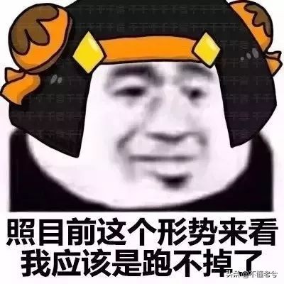 护肤踩坑对比,护肤就像谈恋爱千万不要做渣男