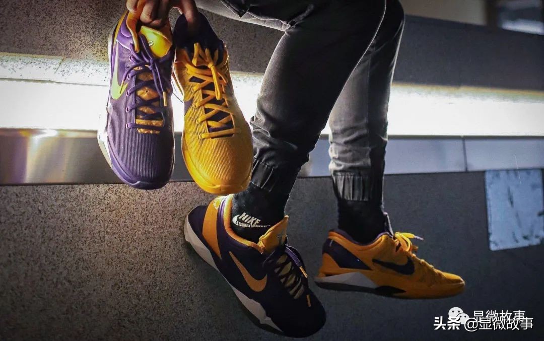 买鞋凌晨排队摇号抽签,彻夜排队抽签摇号