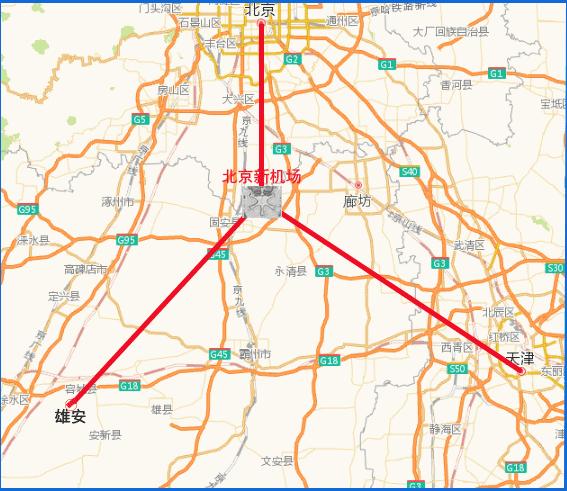 超级工程举世瞩目,超级工程一口气看完