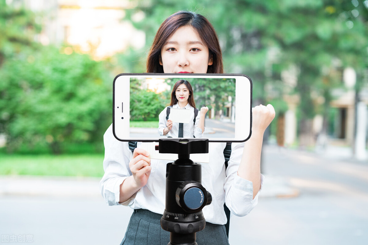 实体店淘汰的商业模式,未来的零售商业模式会是咋样的