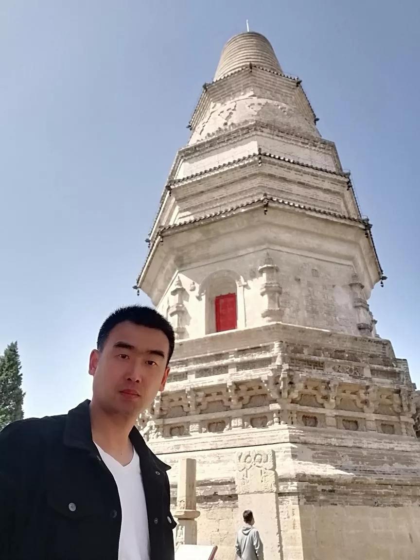 去天津蓟州旅游攻略,跟着书本去旅行蓟州