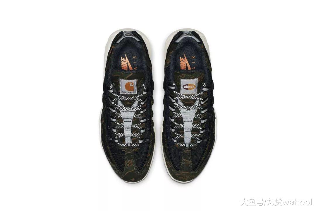 converse白色高颜值高帮,converse虎年限定新年穿新鞋