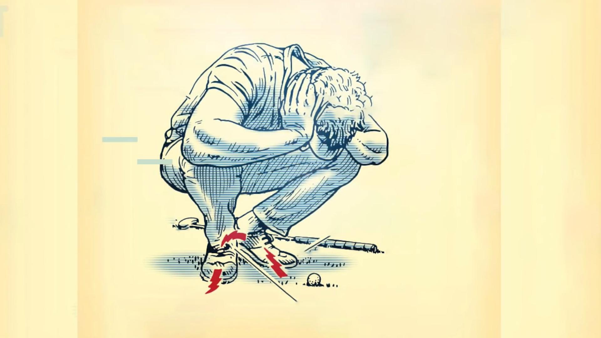 自然灾害来临前的征兆,自然灾害不可控安全事故