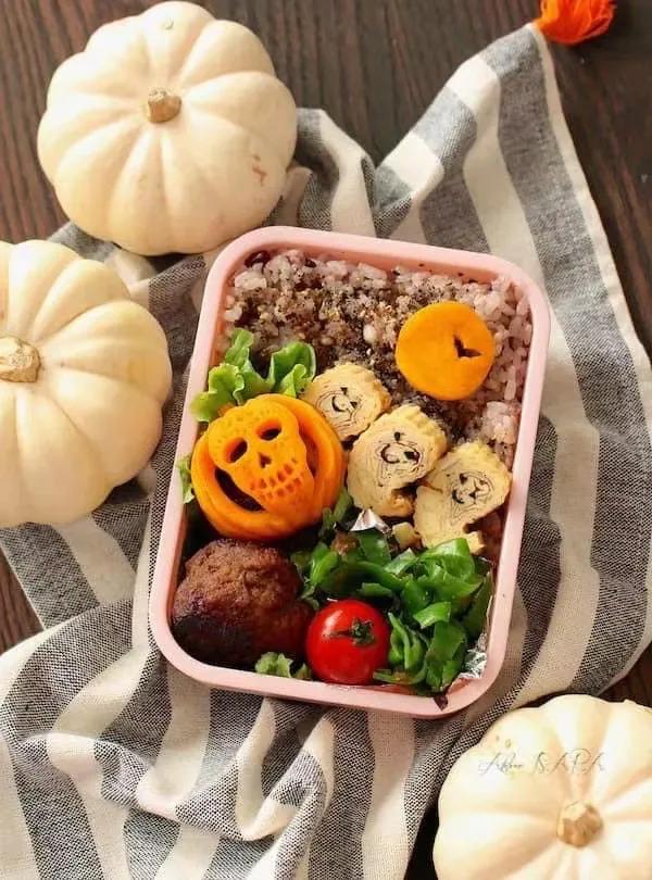 是什么原因让你选择iphone,iphone真的那么好用吗