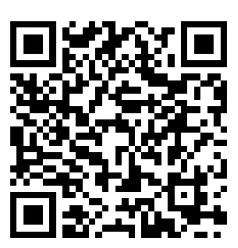 立春已过，宅着不如云赏花