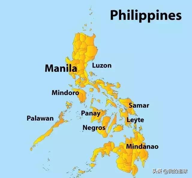 今晚当心，这个东南亚小国有一特殊技能完爆国足！