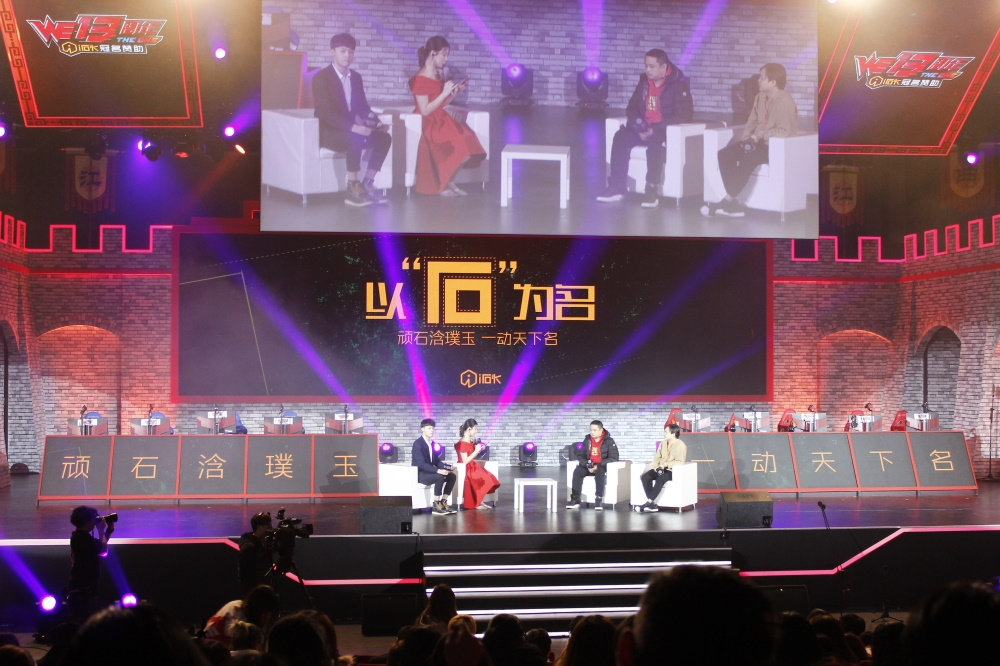 onikuma鐭酱鏈烘閿洏璇勬祴,irok鏈烘閿洏