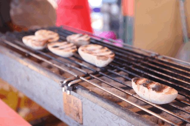 昆明亲子游户外旅行地,昆明周边户外游玩景点推荐带孩子