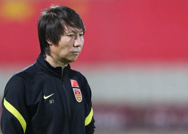 中国男足的惨败史,中国男足最让人失望的一场