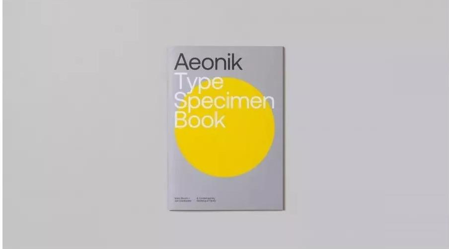 有意义的英文字体设计,10组设计专用的高品质英文字体