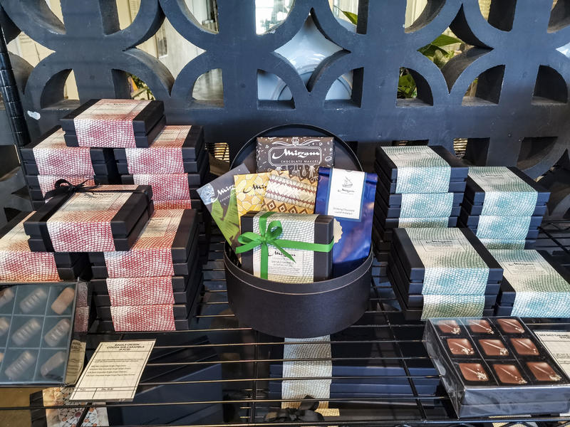 从天空到海洋到大地的视频,从天空到海底绘本