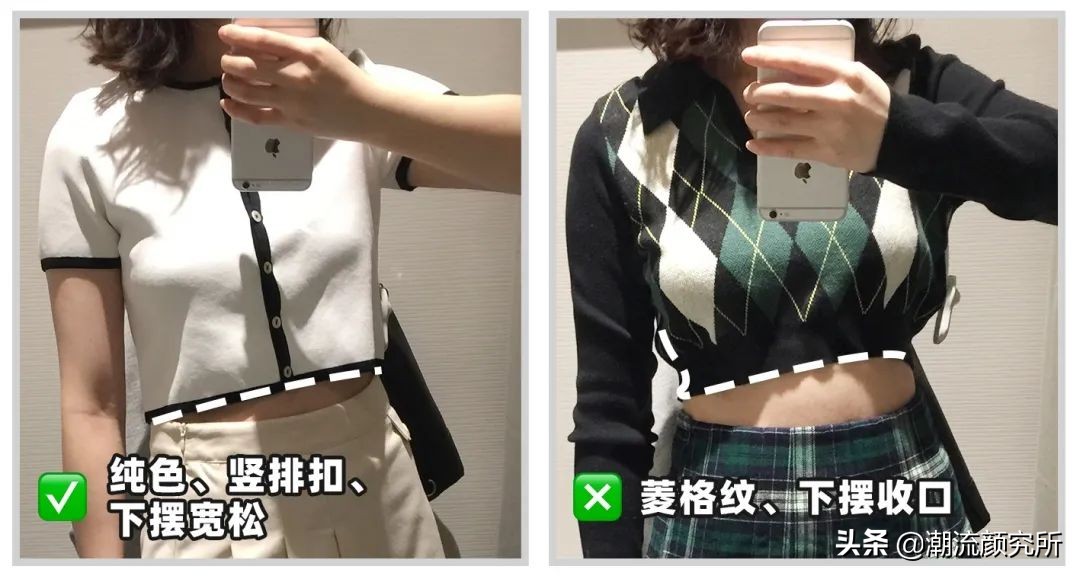 hm好看的春装,hm春装新款卫衣