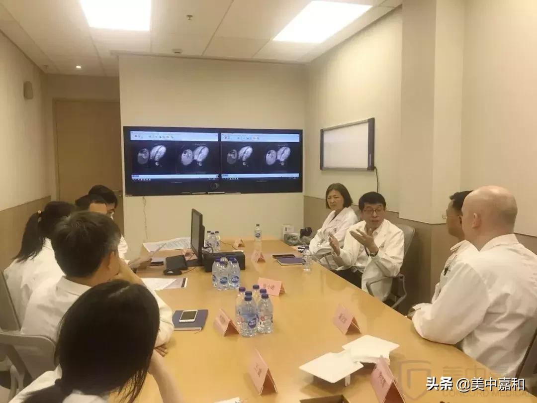 肿瘤引起的腰背部疼有多严重,肿瘤引起的腰疼和腰肌劳损的区别