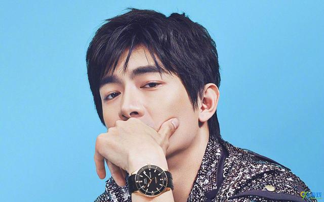 唐人影视没落,唐人影视捧红了多少人