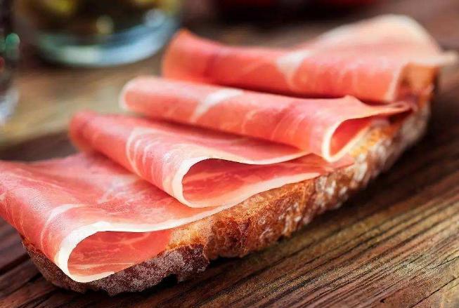 舌尖上的美味：西班牙十大美食，你最爱哪一个美食