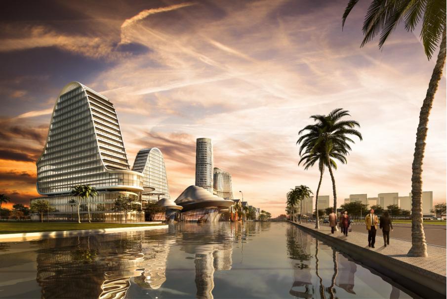 妯惔绉戞妧鍒涙柊椤圭洰,妯惔绉戞妧鍒涙柊涓績