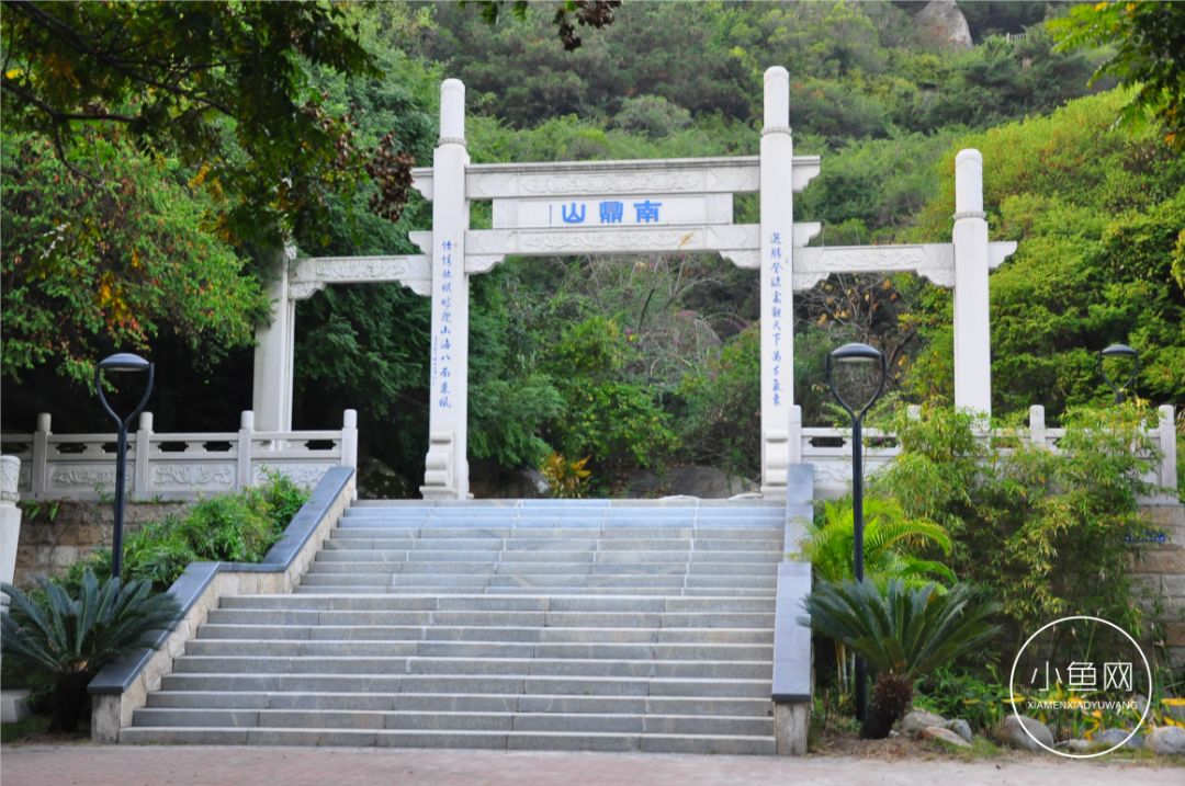 鬼城or未来可期？我们走进漳州港，发现“接盘侠”的各种悲喜交加