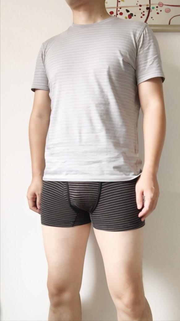 优衣库airism质量怎么样,优衣库凉感airism不能洗吗