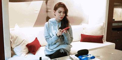 张嘉倪护肤面膜哪款好用,张嘉倪同款绿瓶面膜